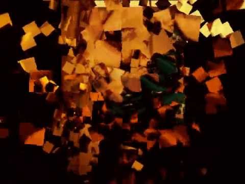 making'of  nici asa-nu asa