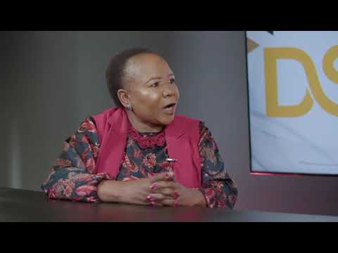 Adoptions vs foster care