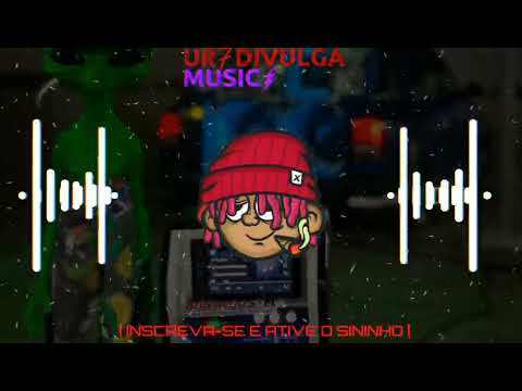 A NOVINHA SE AMARRA NA PEGADA DO MALOCA ( VAI SENTANDO E VAI JOGANDO) TIK TOK - DJ MELK E SWING GETO