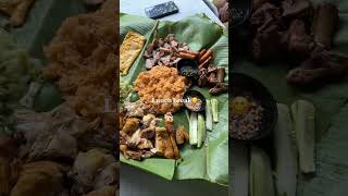 Phong Nha Cave and Paradise Cave 1 day  tour with Netin Travel#netintravel #adventure #travel