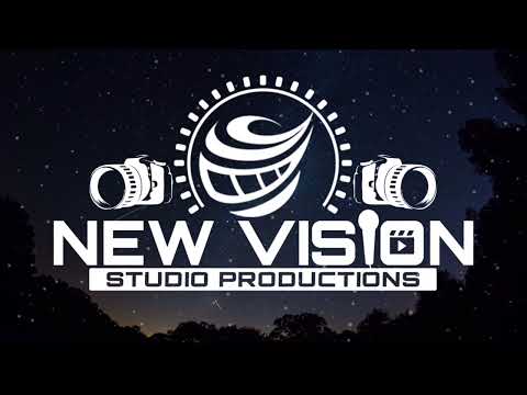 DADDY2SEC THROWBACK CULTURAMA RIDDIM MIX||NewVisionStudio||