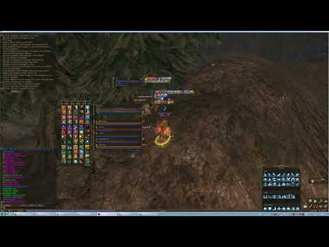 the highlight of 14 03 18