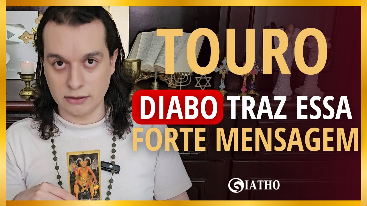 TAURUS SEPTEMBER 2024, Intense! Humiliated Person, Lots of Emotion