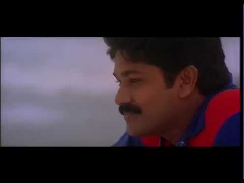 Adare Sangavi - Milton Mallawarachchi