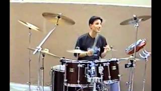 SKAPT - Lanterna dos Afogados (Paralamas) + Luzes (Plebe Rude)