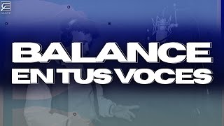 si NO HACES ESTO tus vocales SONARÁN MAL