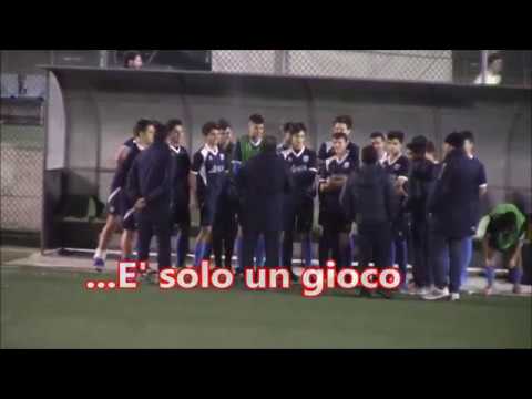 GS Falasche- V.Nettuno L  20/01/2018-PARODIATEDESCA