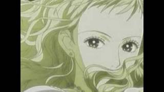 Reira - Shadow of Love