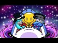 We Shoot Dummy Ragdolls Into Space And Feed Them To Sharks