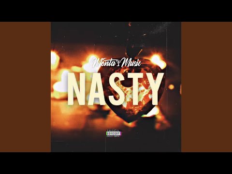 Nasty