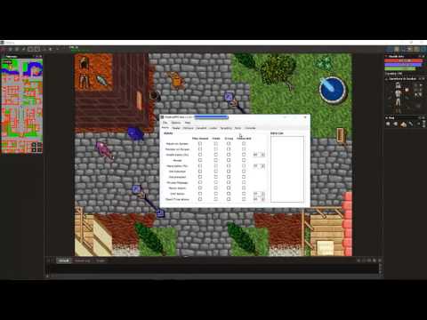 download lagu mp3 mp4 Medivia Runemaker, download lagu Medivia Runemaker gratis, unduh video klip Medivia Runemaker