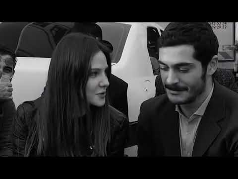 Maraşlı 4.bölüm Evdeki hain belli oluyor...