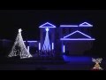 All I Want For Christmas Is You 2011 Edition
