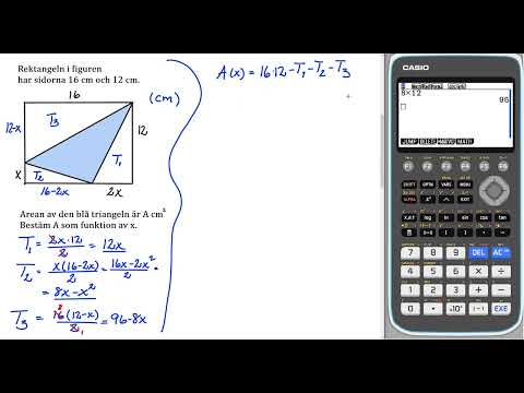 Matematik 5000+ 3c Uppgift 3211 a för reviderad ämnesplan 2021 v3