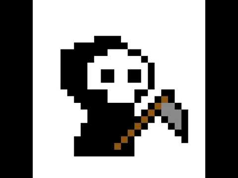 ONOE CAPONOE - PUFF AN L (RARE) (169) %%%%%%