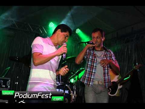 Dei Teu Nome A Uma Estrela - Dandi & Rangell