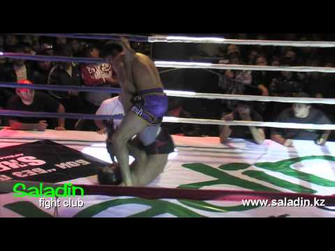 Ровшан Мухтаров0 73030 73040 7303 FINE