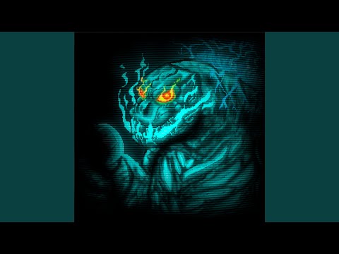Video thumbnail for Bad Signal (Instrumental Ver.)