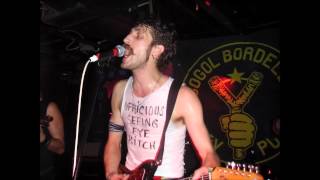 We Shall Sail Music Video
