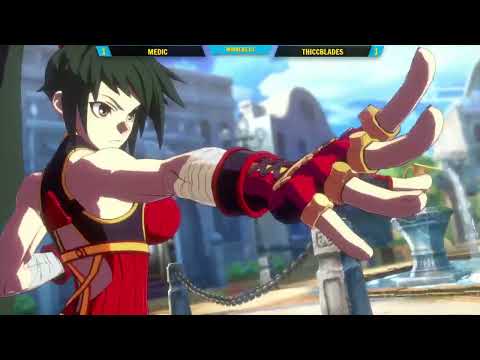 [DNFD] The Road to CEOtaku DNF Duel Series Qualifier #2 (FT. BLACK, Anton, Cow, COMPLEX90 & More!)