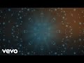 Deva S P Balasubrahmanyam Sarigamapathani Lyric Video