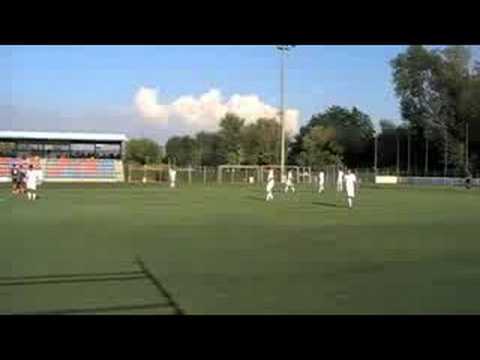 USD Tor di Quinto Memorial Abate