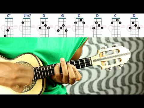 Coração - Turma Do Pagode