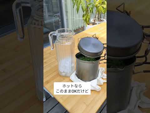 ヘビに対してペパーミントを使用するにはどうすればよいですか?庭園の秘密  庭園