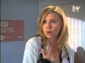 Scrubs: Elliot canta Lollipop 