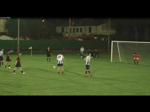 Bar Cenni - Young Boys  7-7 SINTESI