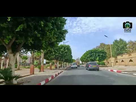 HAFID Vloggs and   Hafid Vloggs Shorts