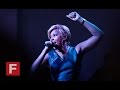 Mary J. Blige, "My Loving" (Live at The FADER FORT)