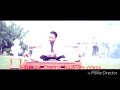 Same Story Full Video Hd