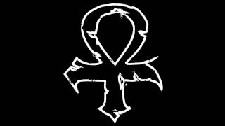 69 Eyes Beneath the Blue (Subs En Español)