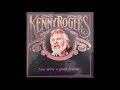 Kenny Rogers - You Were A Good Friend (1980) HQ