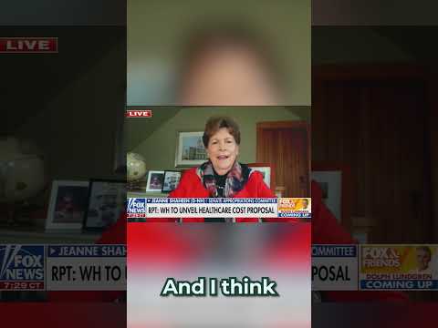 President Trump and Congressional Republicans will pay at the polls if they don't work with us