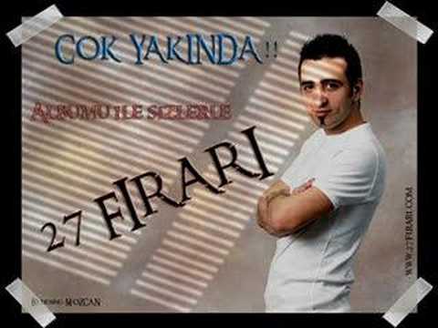 27FİRaRİ 2007
