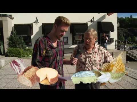 Hjälp, jag bor i Åtvidaberg - Valdemarsvik (avsnitt 10)