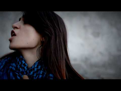 Argeş u berfin şere şere