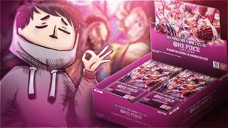 ONE PIECE OP11 | LA MEILLEURE SP DU SET !!! 🤜💥 OPENING TCG