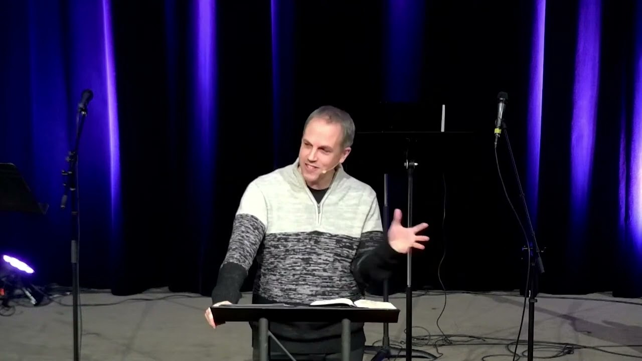 The Table Where You Find Yourself Seated