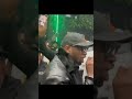 Beenie And Bounty Clash One More Time