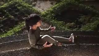 Download lagu On My Way versi anak kecil suara merdu mp3