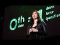 How to stop swiping and find your person on dating apps | Christina Wallace How to stop swiping and find your person on dating apps | Christina Wallace
