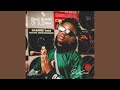 ProSoul Malunde Feat Bisto OFFICIAL AUDIO