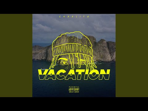 Roll Wimmie (feat. Nyghtshyft)