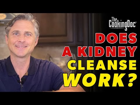 Is Alkaline Water Good for You A Kidney Doctor Explains