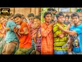 Nanban Friendship Thalapathy Whatsapp Status Tamil 4K Fullscreen Hd Kssefx Nanbanmovie