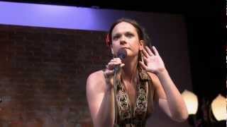 Take Me In (The Snake Song)