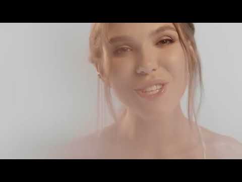 NK & SWOIIA — СЯЙВО (навпаки)